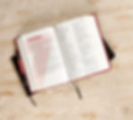 Book Introductions