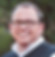 Dr. Donny Mathis